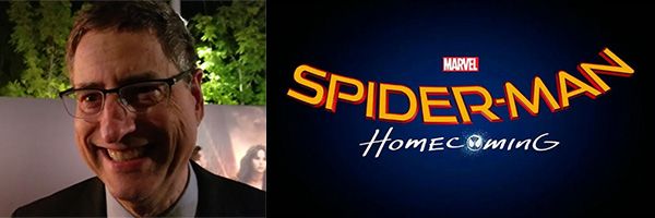 tom-rothman-spider-man-homecoming-slice