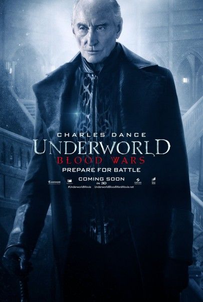 underworld-5-blood-wars-poster-charles-dance
