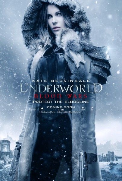 underworld-5-blood-wars-poster-kate-beckinsale