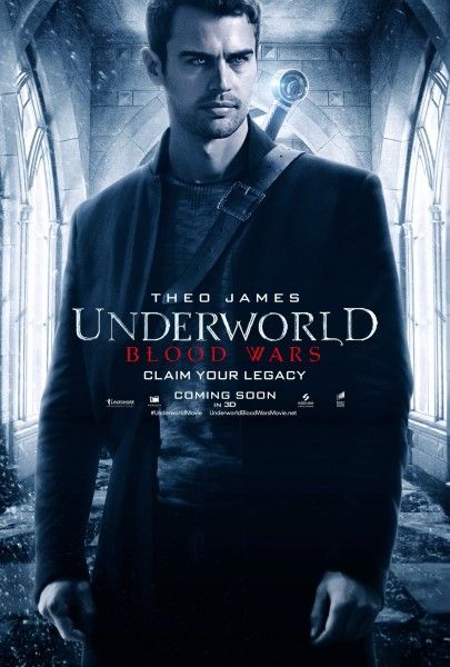 underworld-5-blood-wars-poster-theo-james
