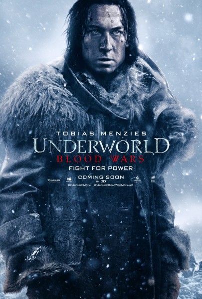 underworld-5-blood-wars-poster-tobias-menzies