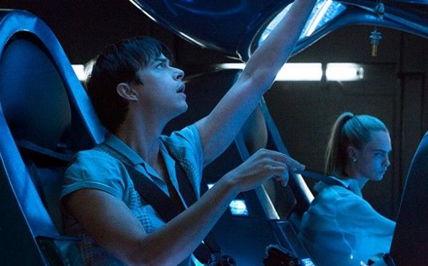 valerian-and-the-city-of-a-thousand-planets-cara-delevingne-dane-dehaan