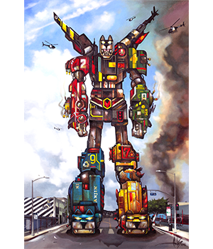 voltron-legendary-defender-acme-archives-axis