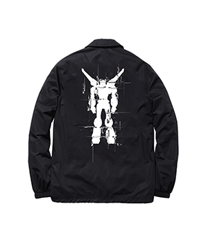 voltron-legendary-defender-brooklyn-projects-glitch-coaches-jacket-reverse