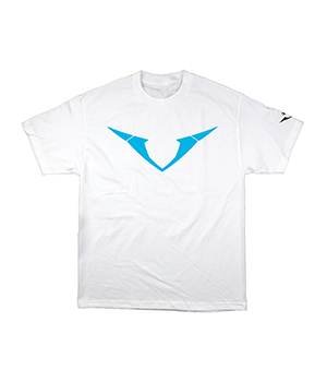 voltron-legendary-defender-brooklyn-projects-voltron-white-tee