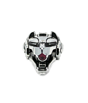 voltron-legendary-defender-han-cholo-red-lion-ring