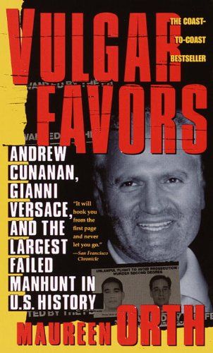 vulgar-favors-book-cover