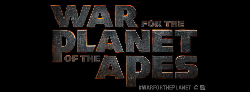 war-for-the-planet-of-the-apes-logo