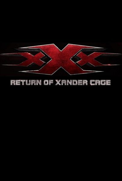 xxx-return-of-xander-cage