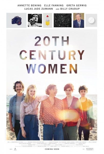 20th-century-women-new-poster