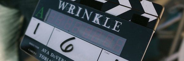 a-wrinkle-in-time-slice
