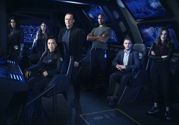 agents-of-shield-cast