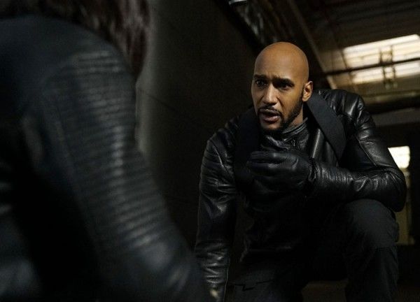 agents-of-shield-henry-simmons