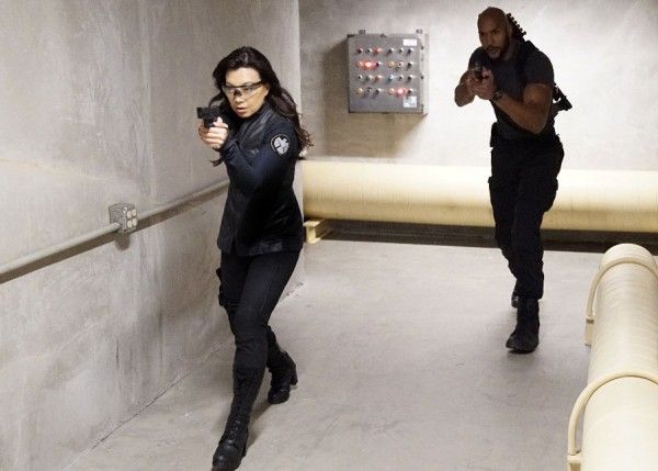 agents-of-shield-henry-simmons-ming-na-wen