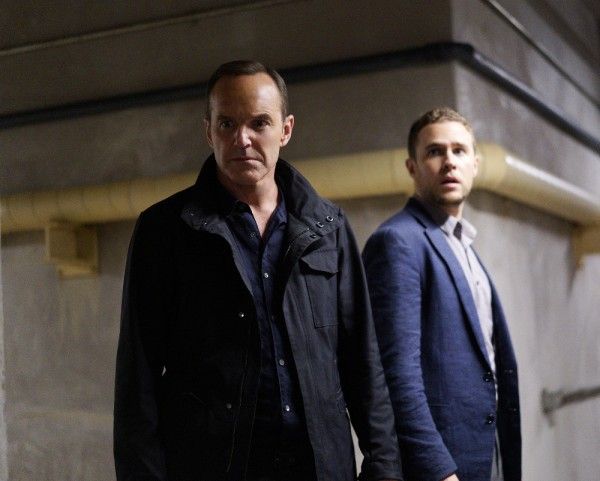 agents-of-shield-season-4-deals-with-our-devils-image-1