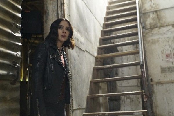 agents-of-shield-season-4-deals-with-our-devils-image-8