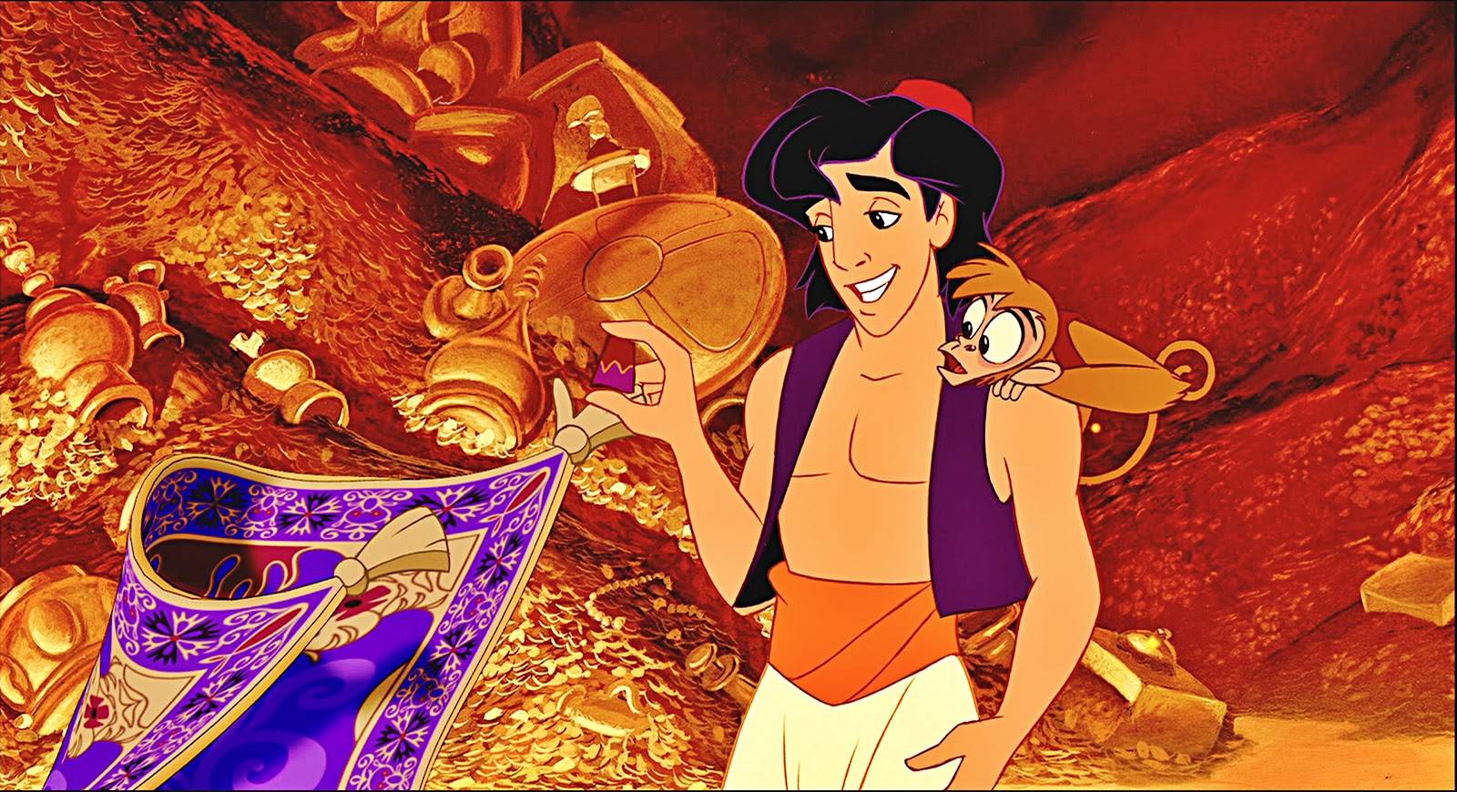 90s Disney Animated Movies Ranked From Worst To Best 90s Disney Animated Movies Ranked From Worst To Best