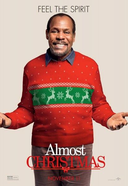 almost-christmas-poster-danny-glover