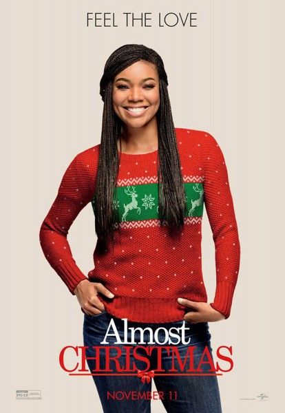 almost-christmas-poster-gabrielle-union