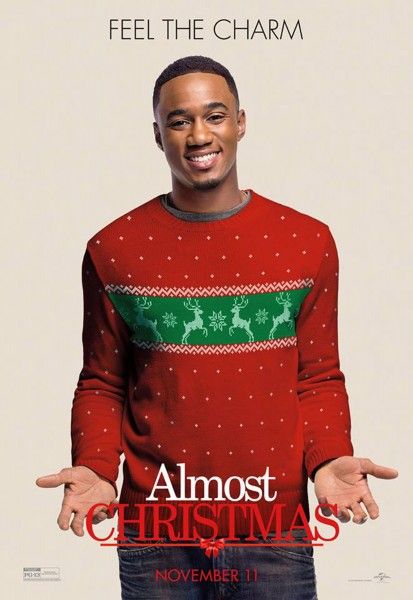 almost-christmas-poster-jessie-t-usher