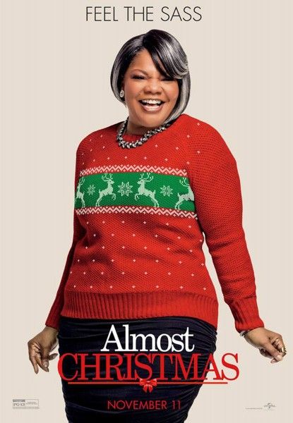 almost-christmas-poster-mo'nique