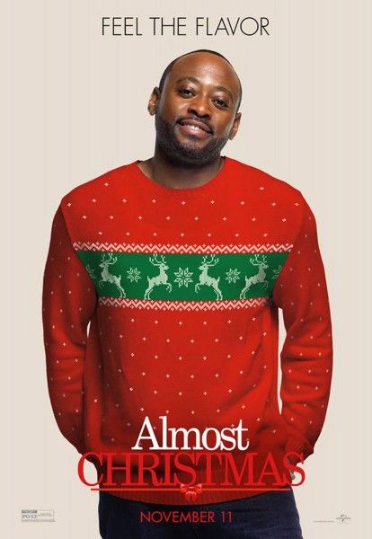 almost-christmas-poster-omar-epps