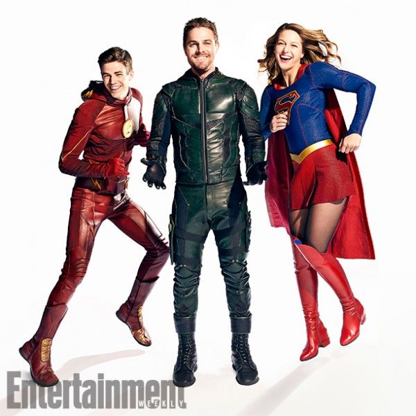arrow-flash-supergirl-legends-crossover-images-ew-6