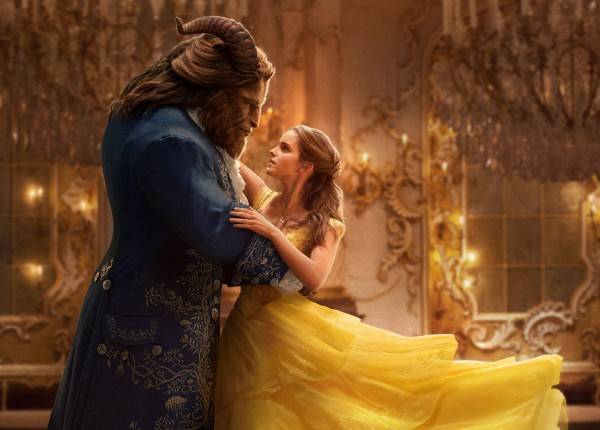 beauty-and-the-beast-emma-watson-dan-stevens