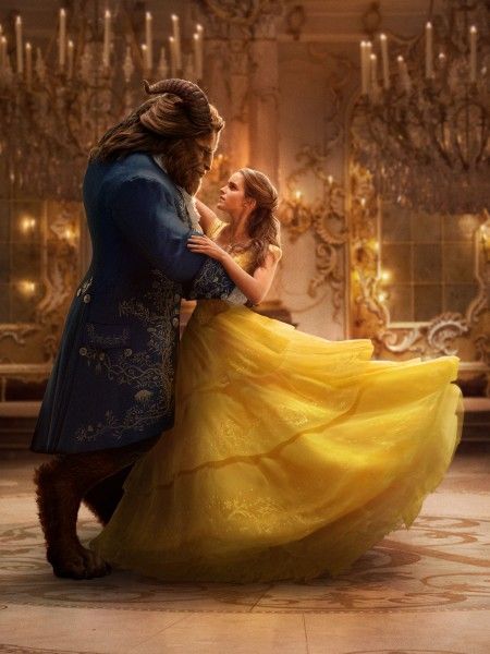 beauty-and-the-beast-movie-image