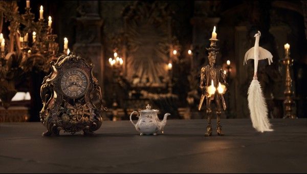 beauty-and-the-beast-movie-image-cogsworth-mrs-potts-lumiere-plumette