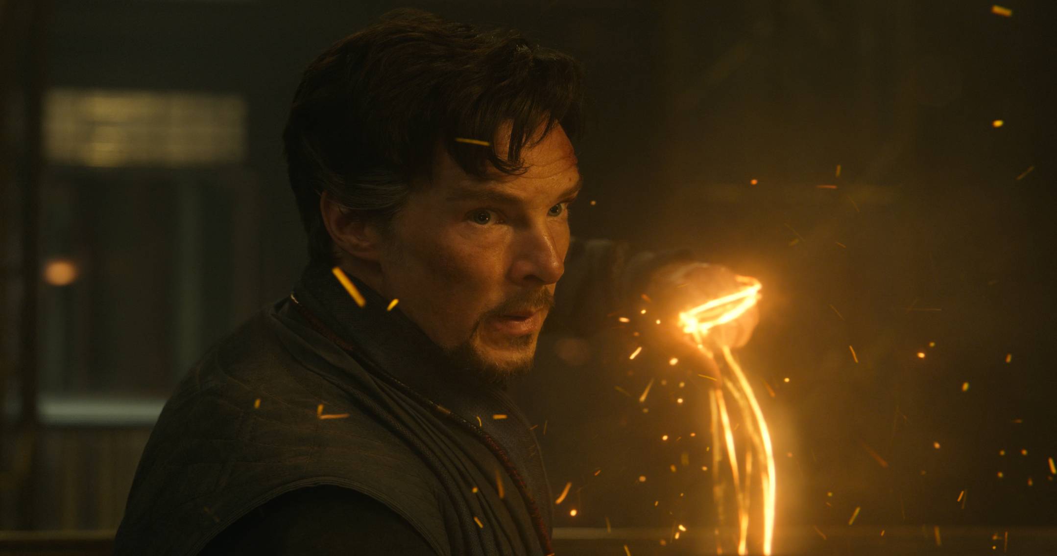 benedict-cumberbatch-doctor-strange