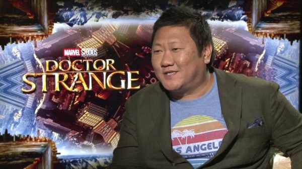 benedict-wong-doctor-strange-interview