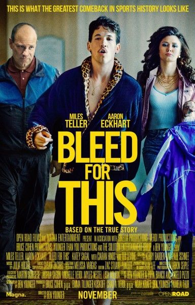 bleed-for-this-movie-poster