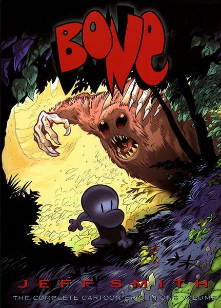 bone-comic-cover