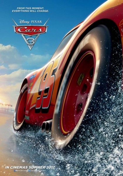 cars-3-trailer-images-poster
