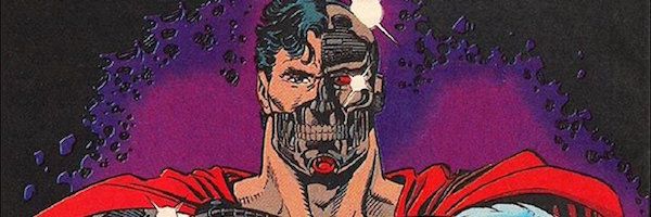 cyborg-superman-slice