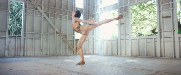 dancer-movie-image