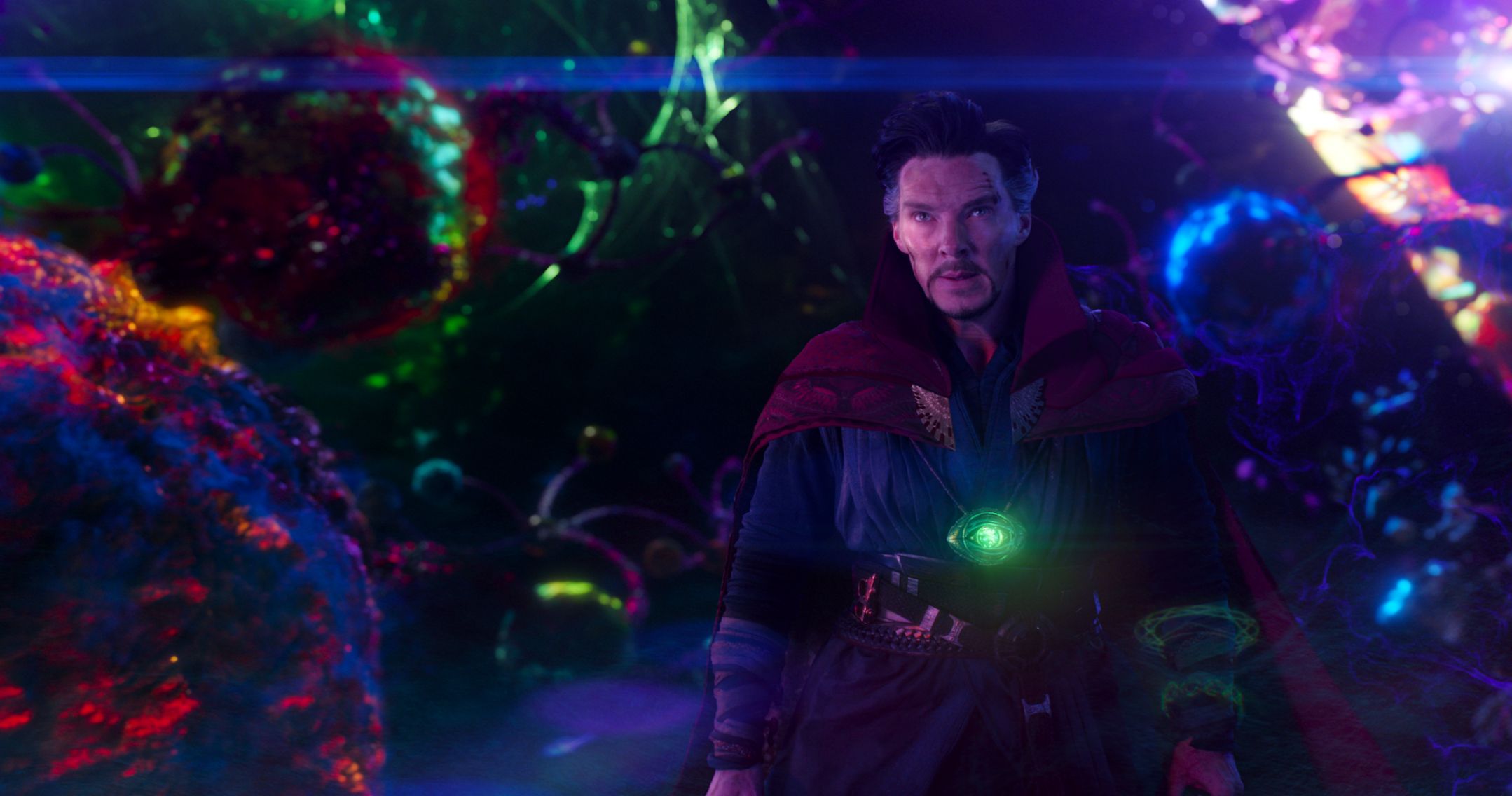 doctor-strange-benedict-cumberbatch