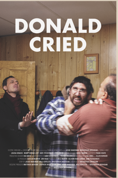 donald-cried-poster
