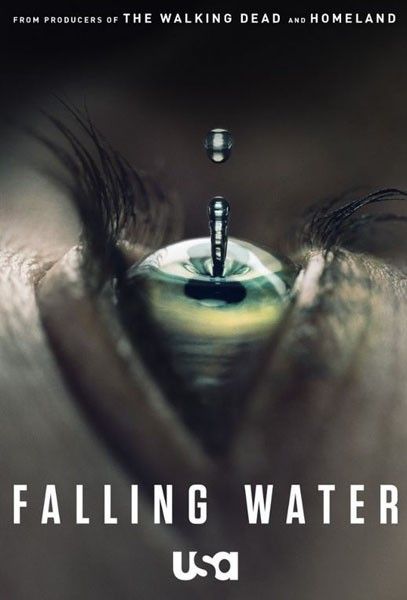 falling-water-poster