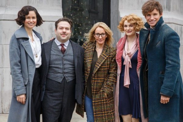 fantastic-beasts-and-where-to-find-them-cast-jk-rowling