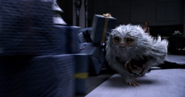 fantastic-beasts-and-where-to-find-them-demiguise