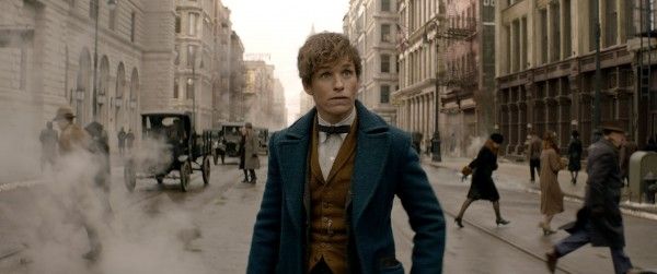 fantastic-beasts-and-where-to-find-them-eddie-redmayne-movie-image