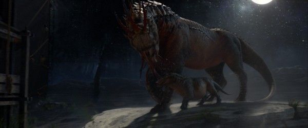 fantastic-beasts-and-where-to-find-them-graphorn