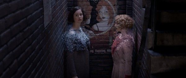 fantastic-beasts-and-where-to-find-them-katherine-waterston-alison-sudol