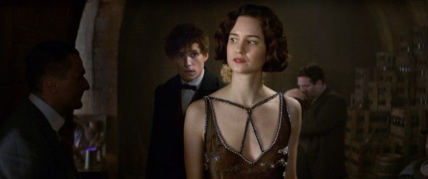 fantastic-beasts-and-where-to-find-them-katherine-waterston-image
