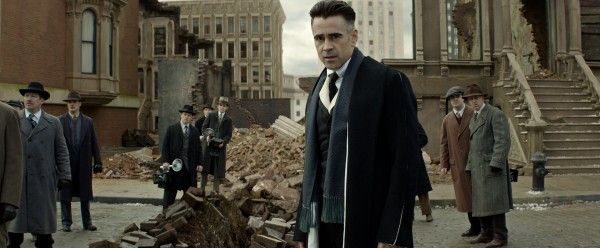 fantastic-beasts-and-where-to-find-them-movie-colin-farrell