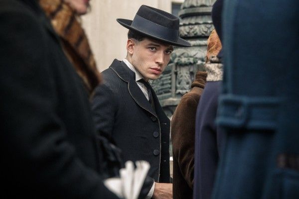 fantastic-beasts-and-where-to-find-them-movie-ezra-miller