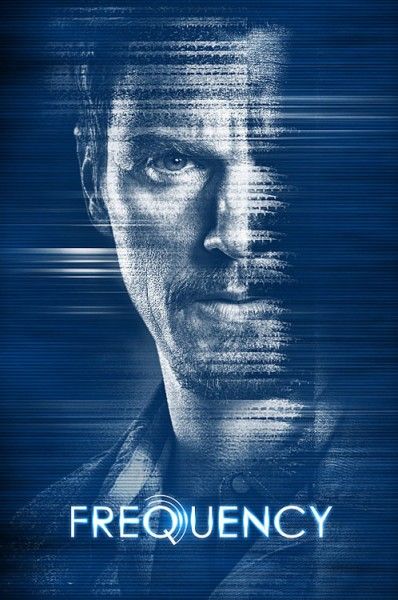 frequency-poster-02