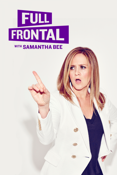 full-frontal-with-samantha-bee-poster